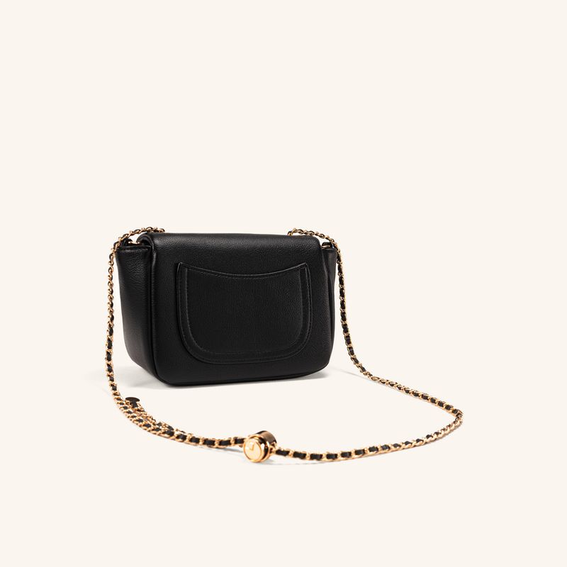 manos-libres-con-tapa-tiria-negro-terracota_3