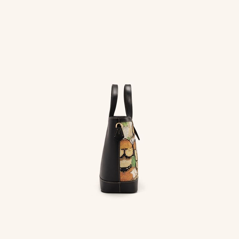 tote-alas-mini-primavera-crisalida_2