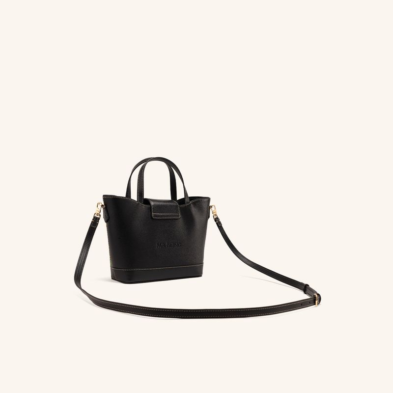 tote-alas-mini-primavera-crisalida_3