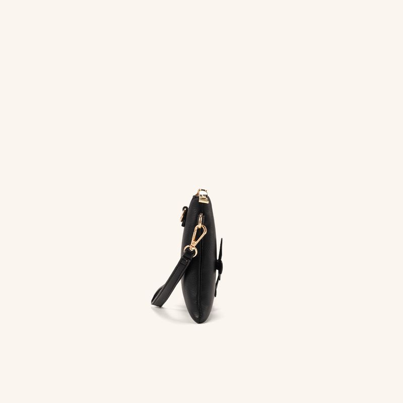 manos-libres-tiria-negro-terracota_2