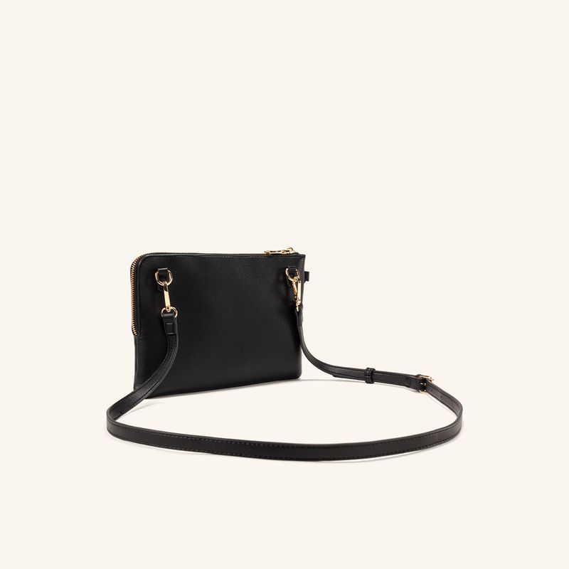 manos-libres-tiria-negro-terracota_3