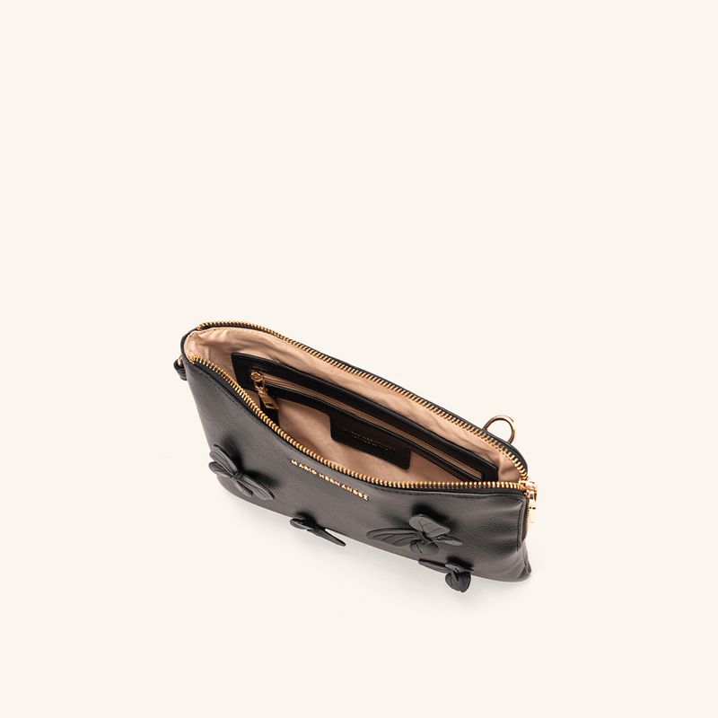 manos-libres-tiria-negro-terracota_4