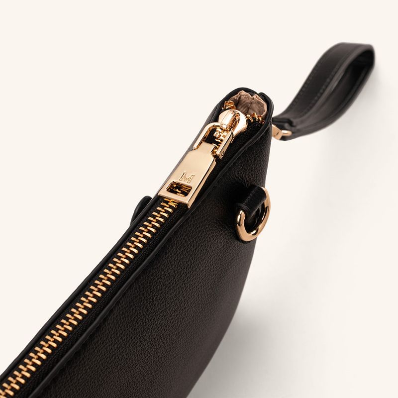 manos-libres-tiria-negro-terracota_5