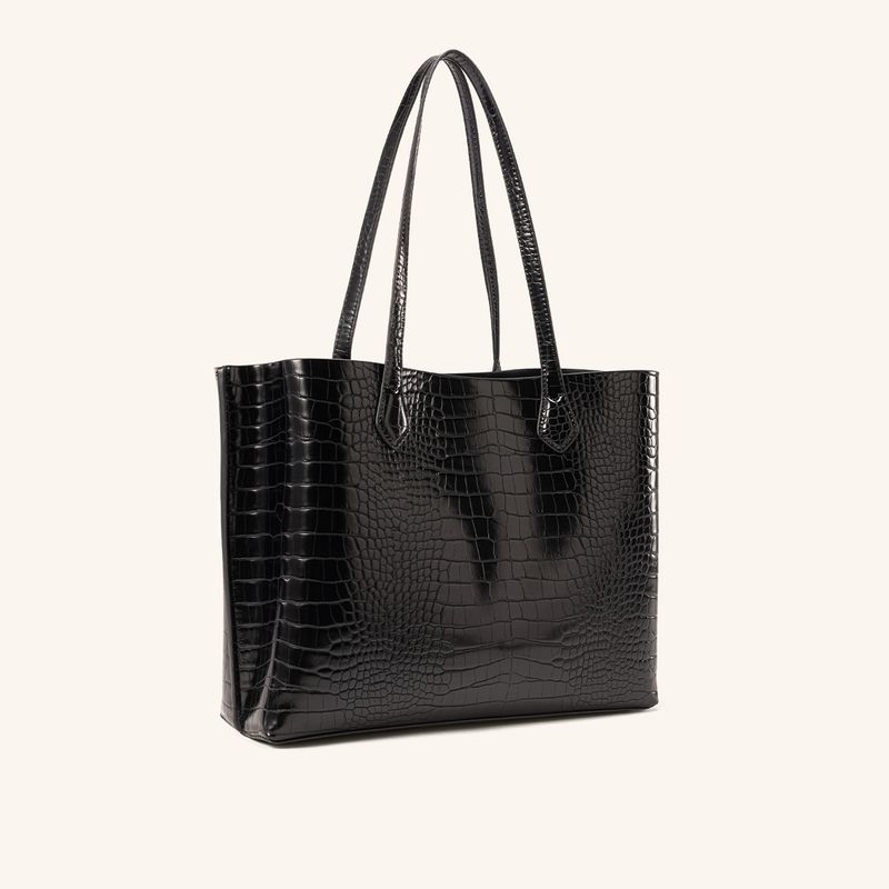 shopping-grecia-negro-gaira_3
