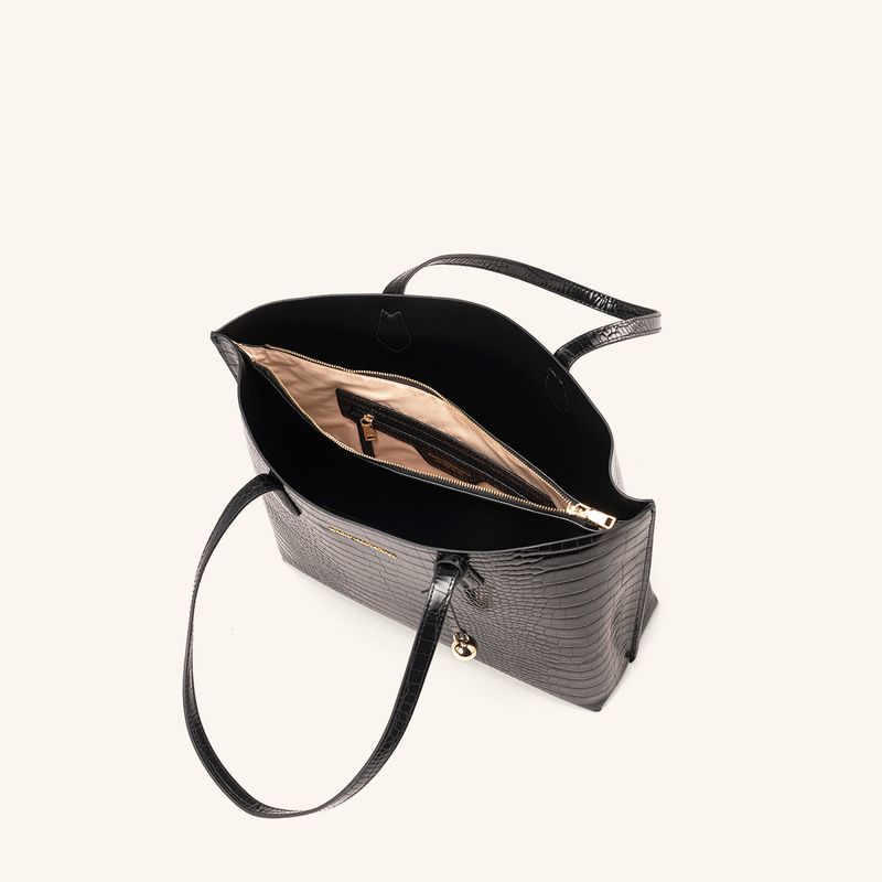 shopping-grecia-negro-gaira_4