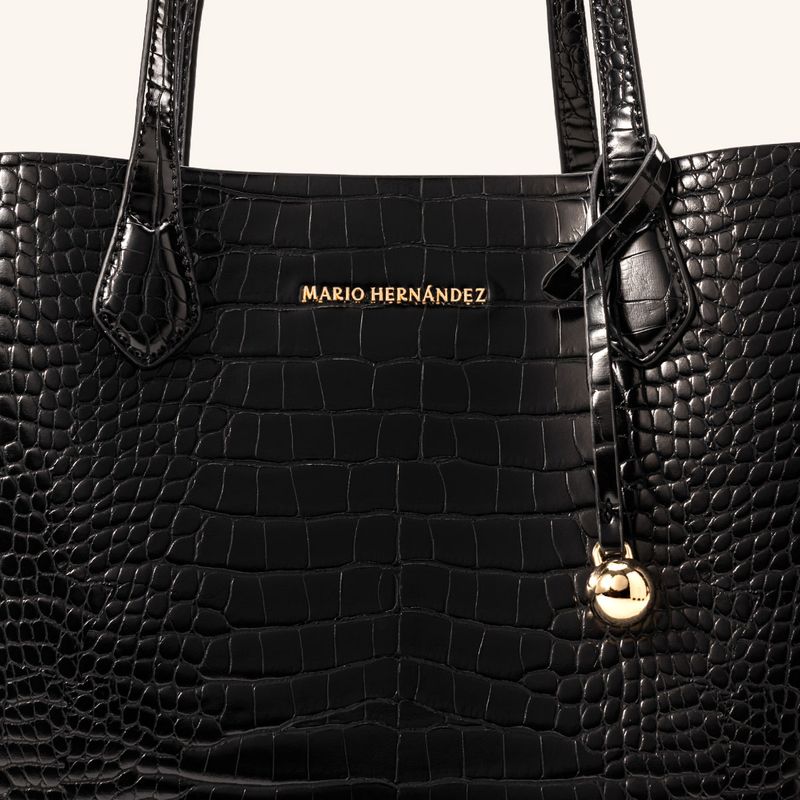 shopping-grecia-negro-gaira_5