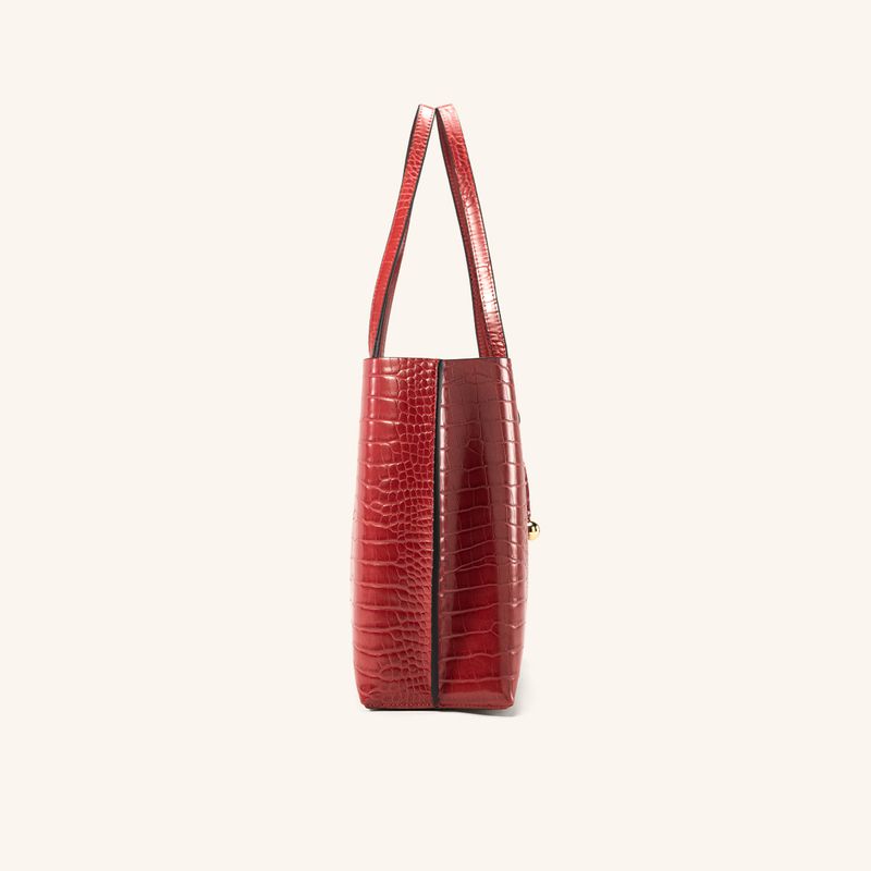shopping-grecia-rojo-gaira_2