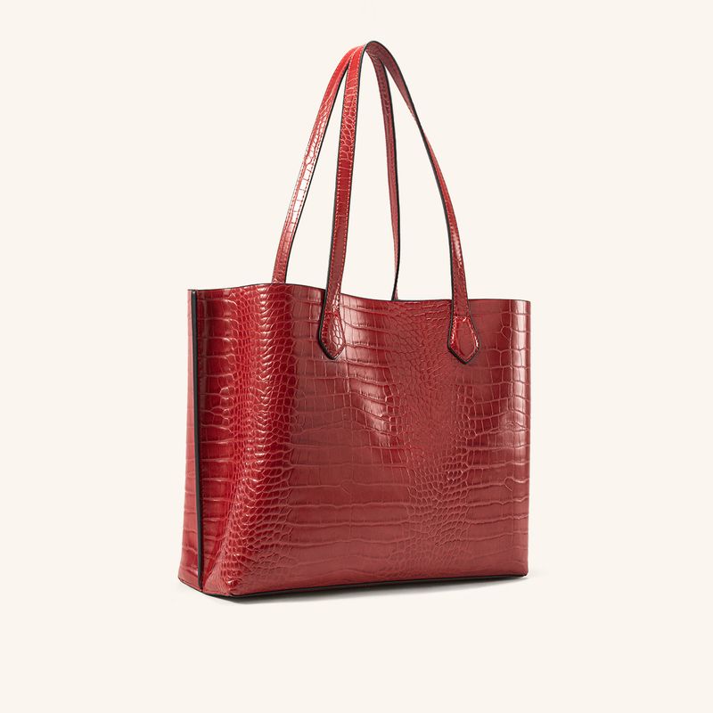 shopping-grecia-rojo-gaira_3