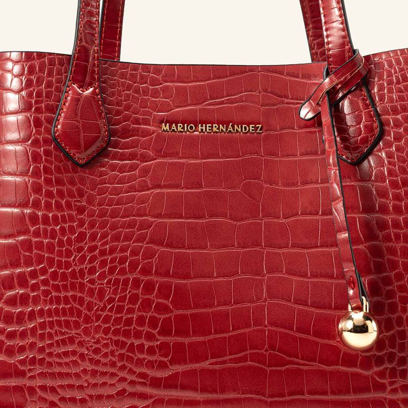 shopping-grecia-rojo-gaira_4