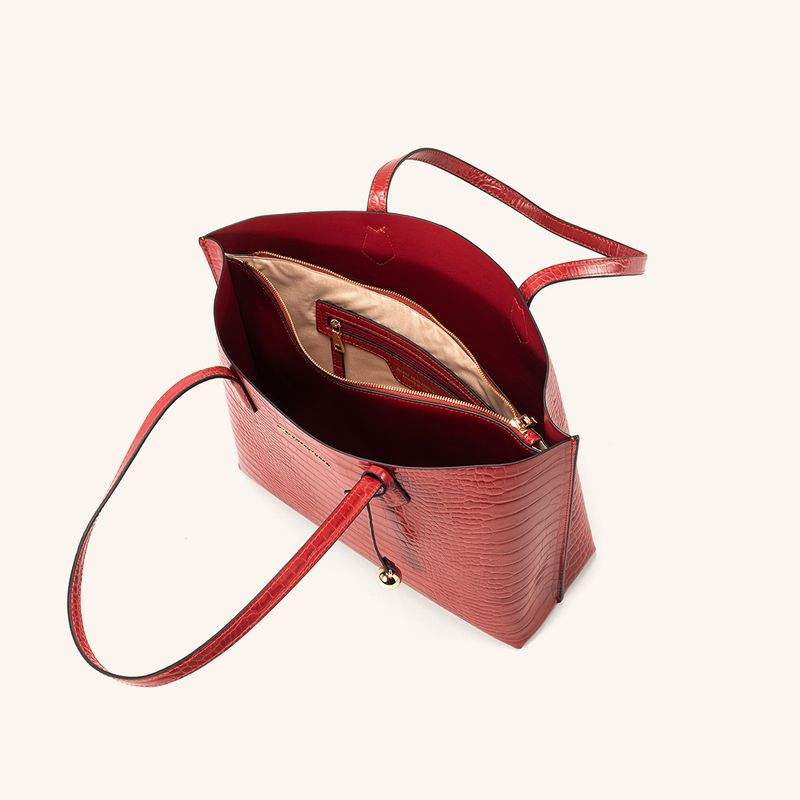 shopping-grecia-rojo-gaira_5