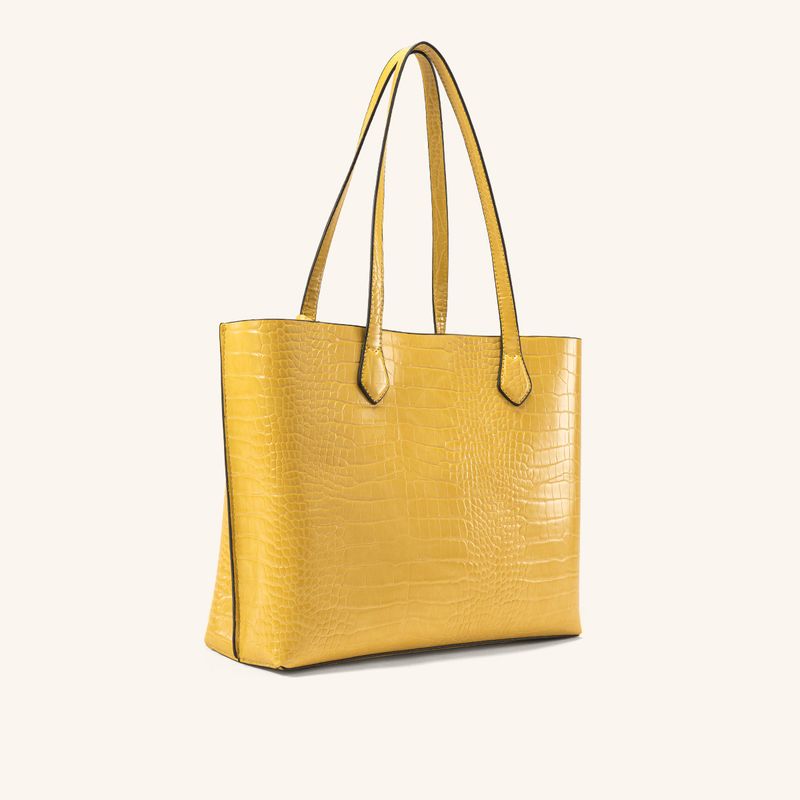 shopping-grecia-mostaza-gaira_3