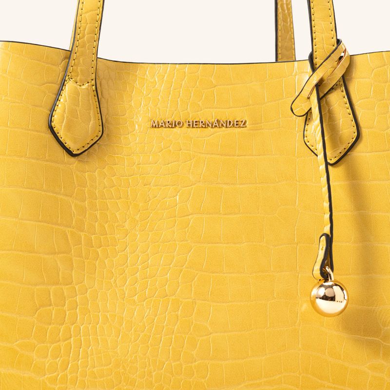 shopping-grecia-mostaza-gaira_5