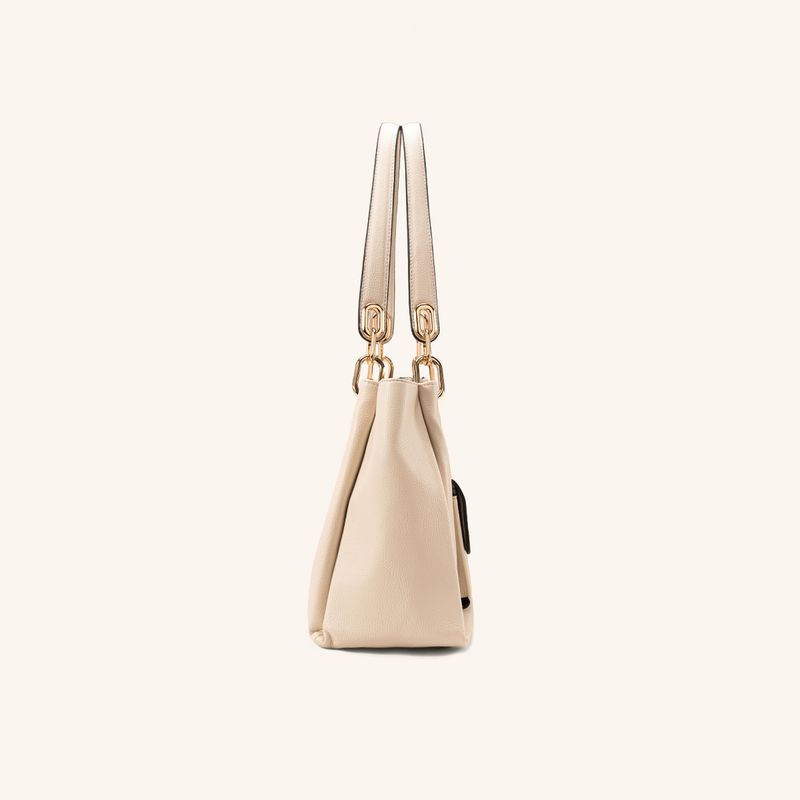 tote-tara-lt-beige-terracota_2
