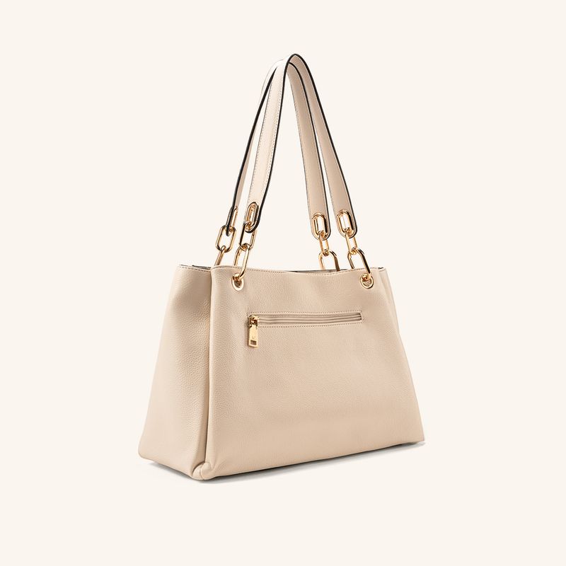tote-tara-lt-beige-terracota_3