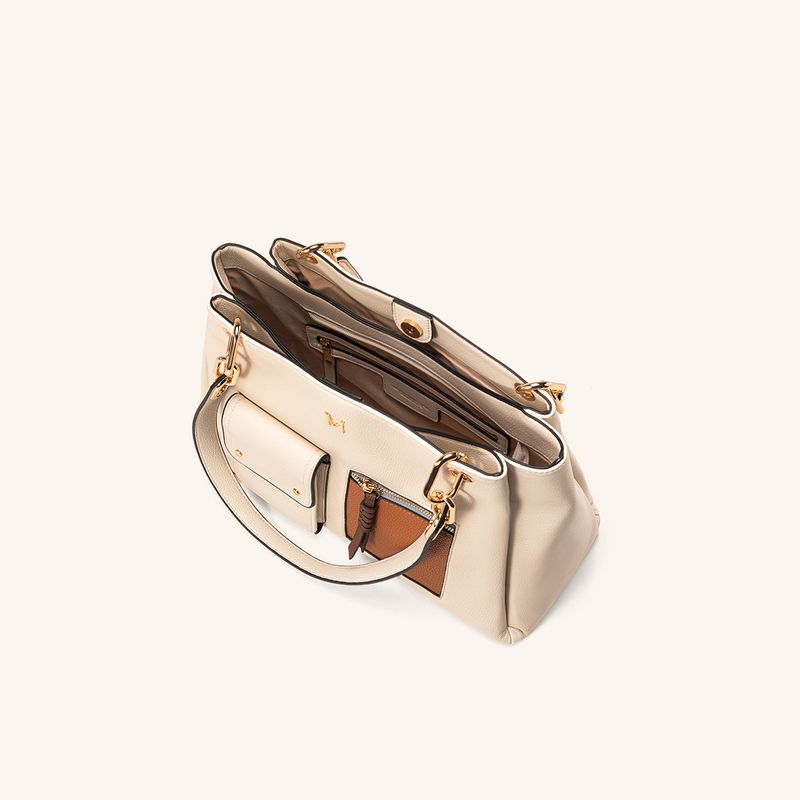 tote-tara-lt-beige-terracota_4