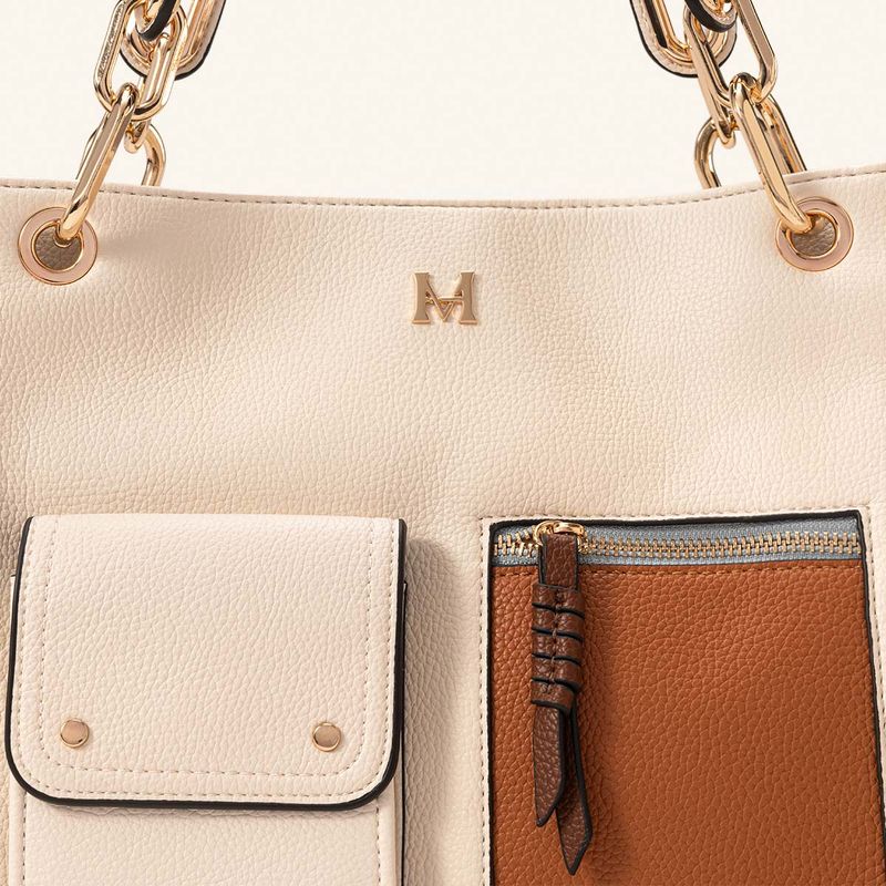 tote-tara-lt-beige-terracota_5