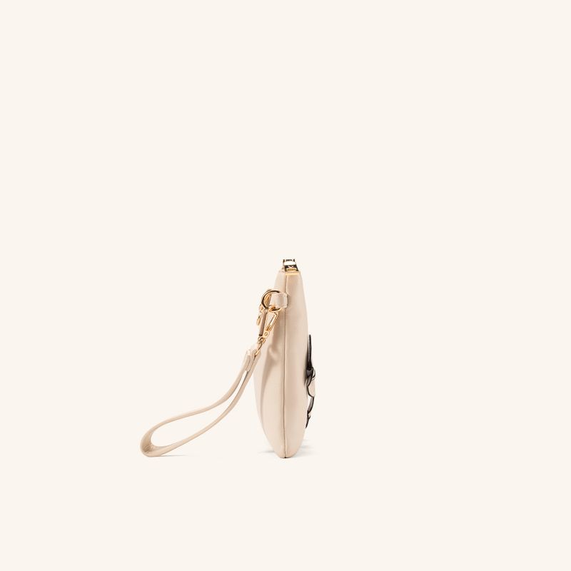 manos-libres-tiria-beige-terracota_2