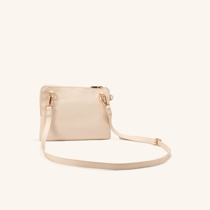 manos-libres-tiria-beige-terracota_3