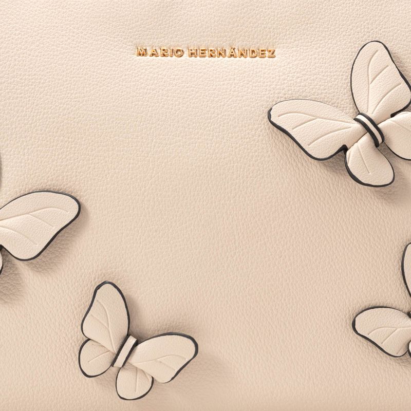 manos-libres-tiria-beige-terracota_4