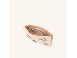 manos-libres-tiria-beige-terracota_5