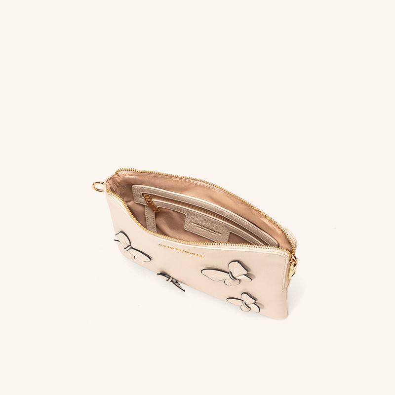 manos-libres-tiria-beige-terracota_5