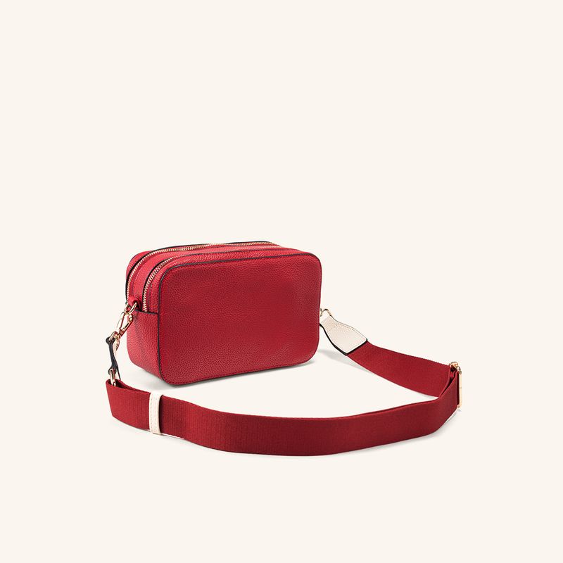 manos-libres-tara-lt-rojo-terracota_3