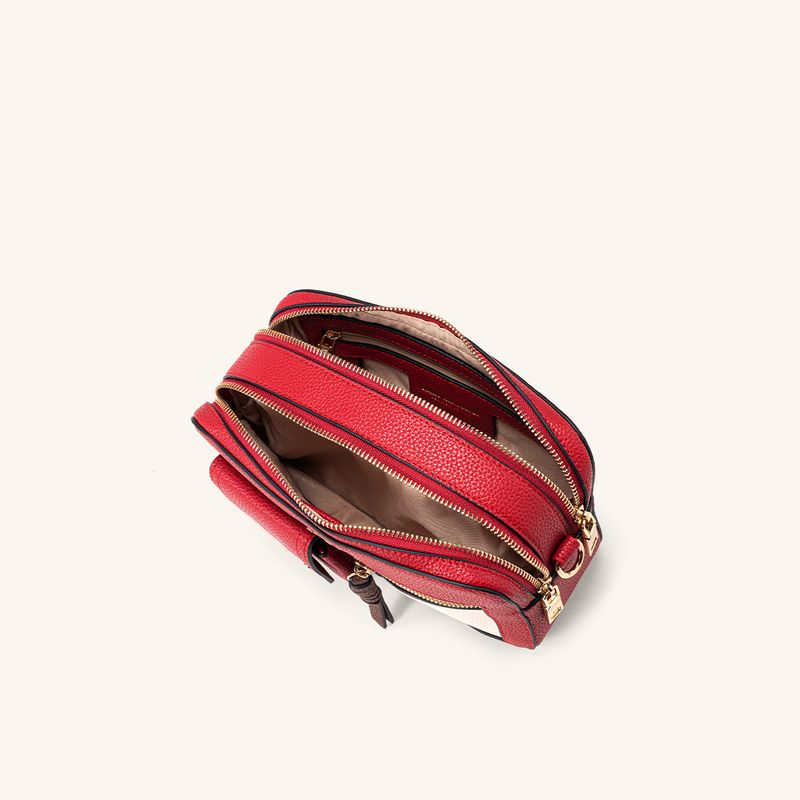 manos-libres-tara-lt-rojo-terracota_5