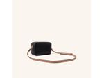 manos-libres-tala-negro-terracota_3