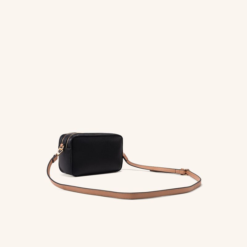 manos-libres-tala-negro-terracota_3