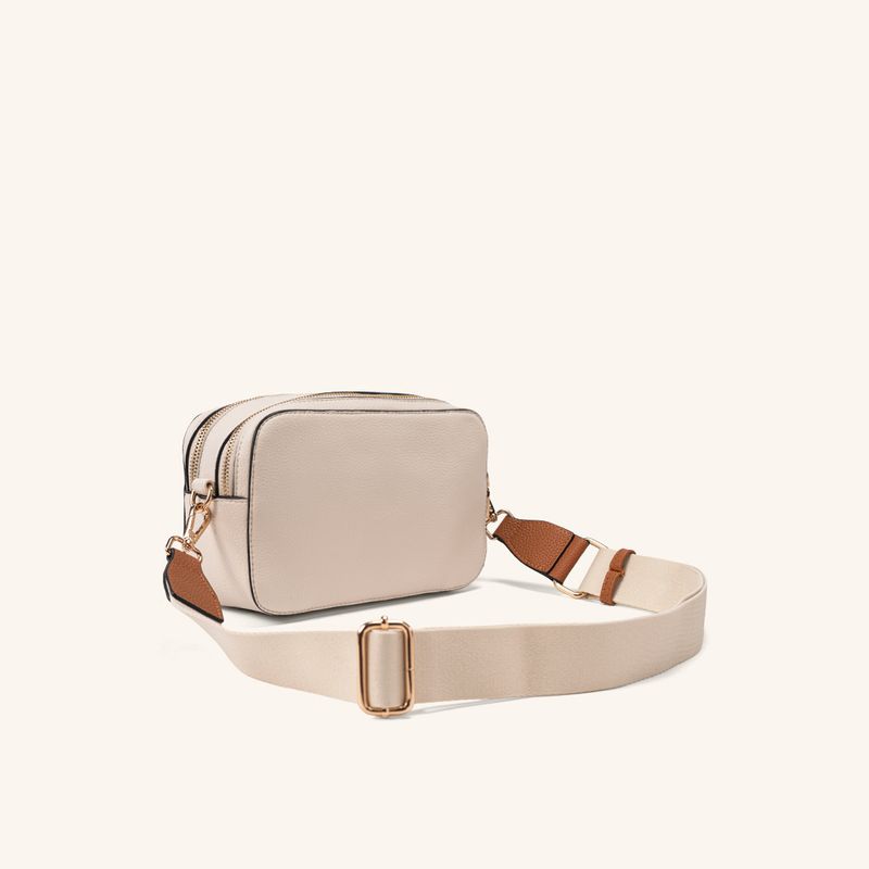 manos-libres-tara-lt-beige-terracota_3