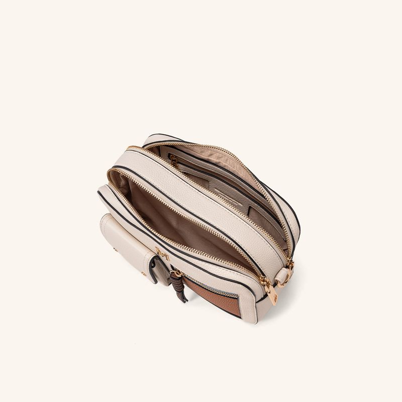 manos-libres-tara-lt-beige-terracota_4