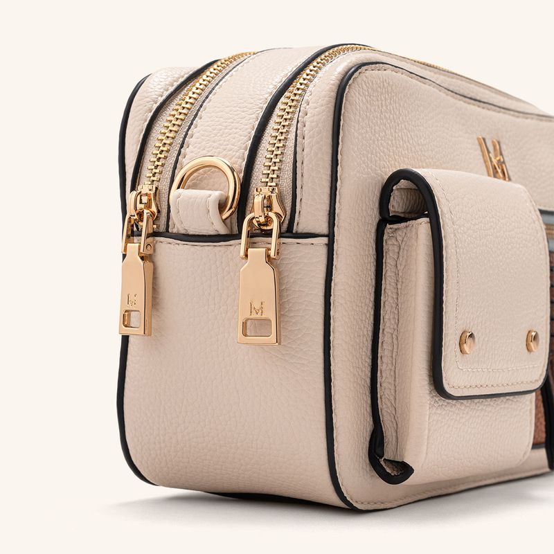 manos-libres-tara-lt-beige-terracota_5