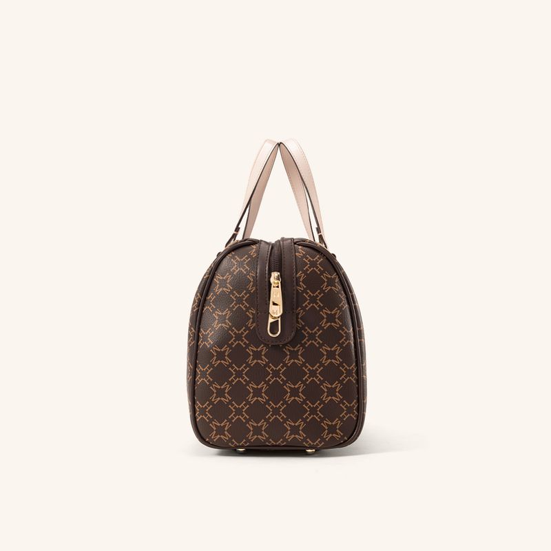bolso-de-mano-sofia-cafe-mocca-primario-basico_2