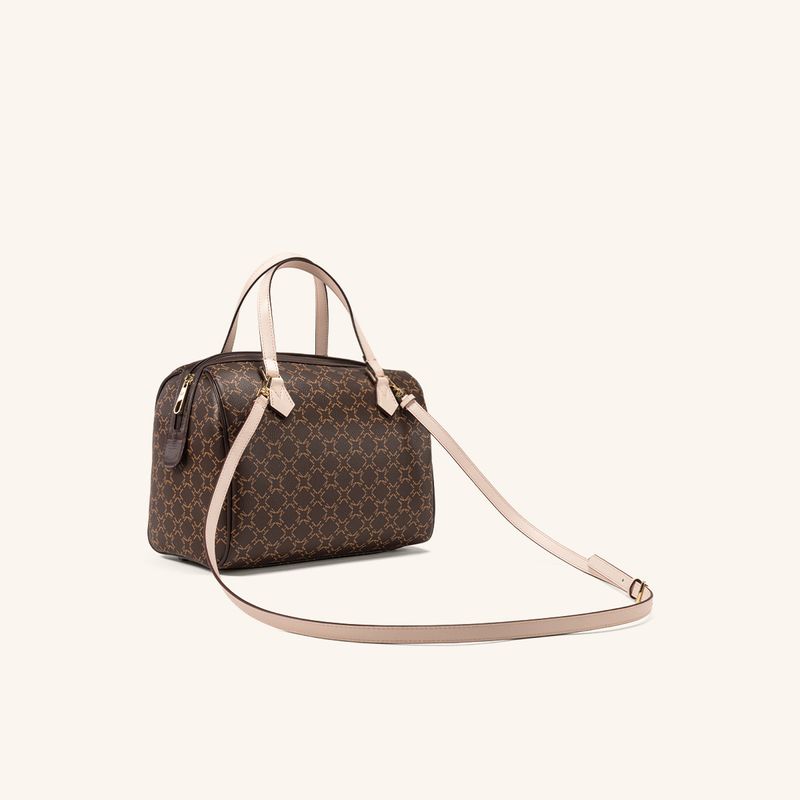 bolso-de-mano-sofia-cafe-mocca-primario-basico_3