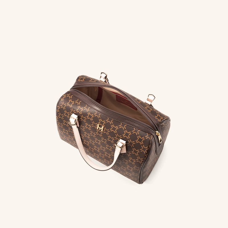 bolso-de-mano-sofia-cafe-mocca-primario-basico_5