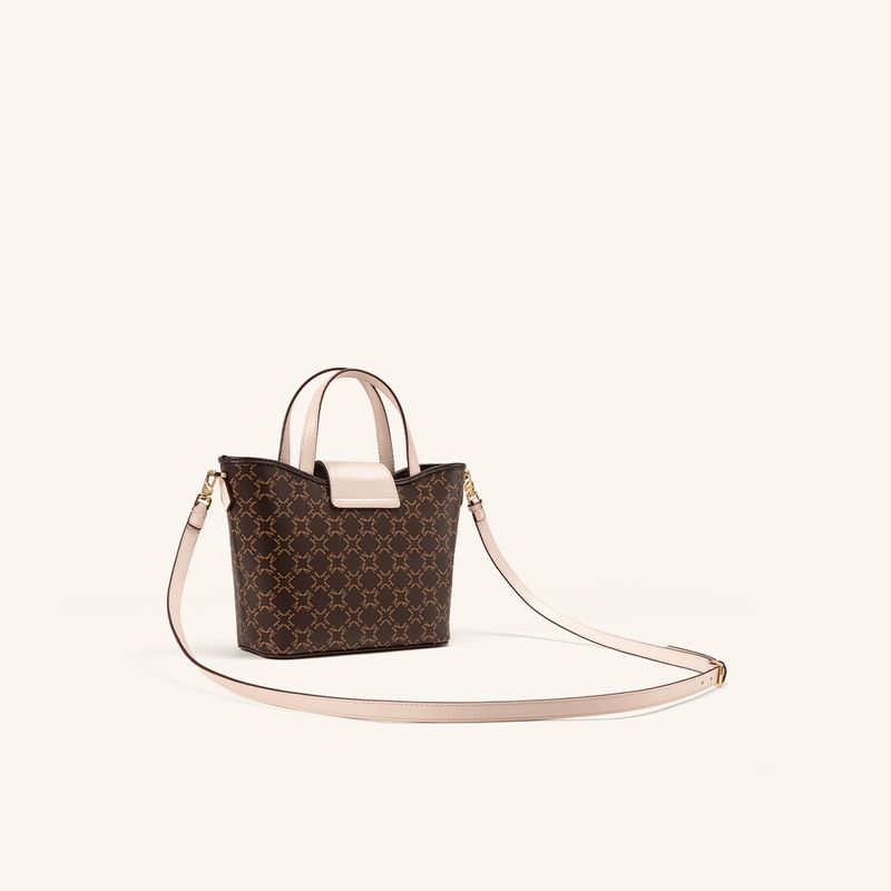 tote-alas-mini-cafe-mocca-primario-basico_3