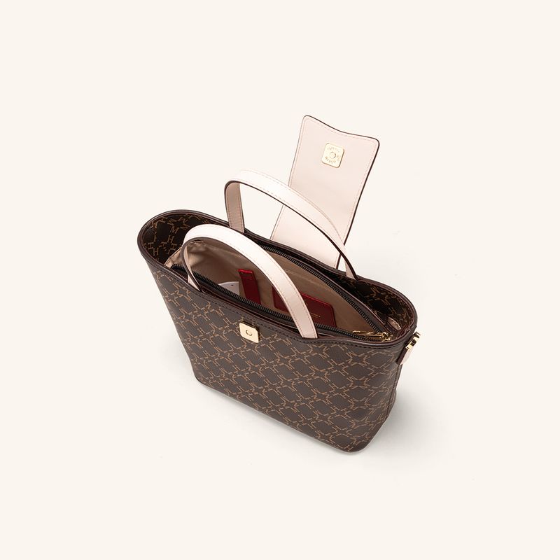 tote-alas-mini-cafe-mocca-primario-basico_5