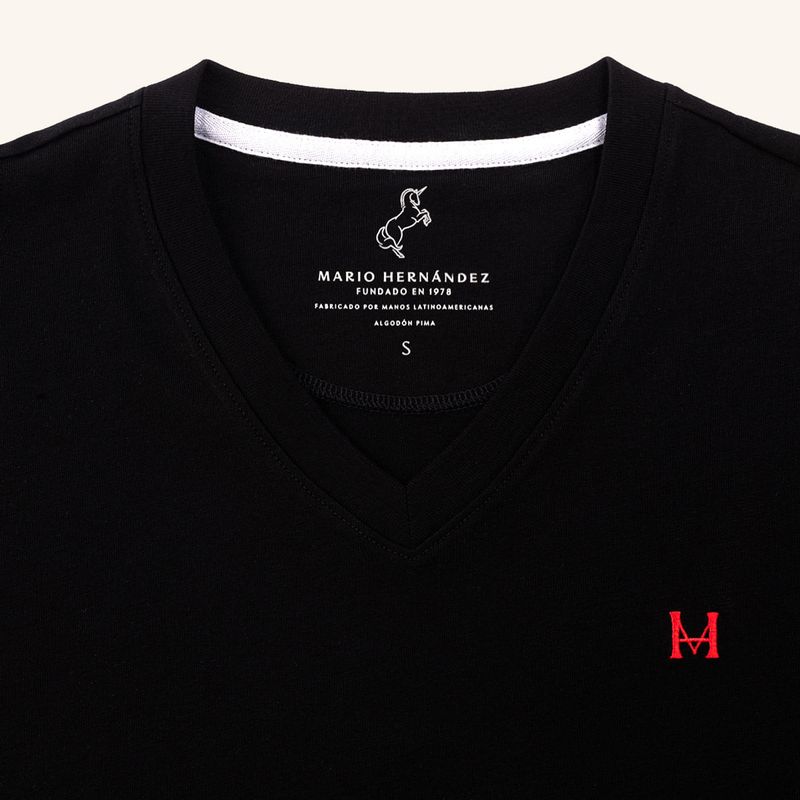 camiseta-solar-toro-tierra-arriba_4