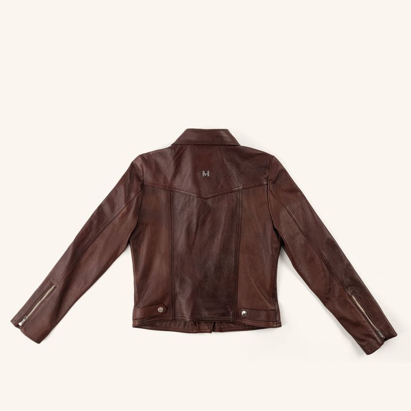chaqueta-biker-selene-malta-portugal_2