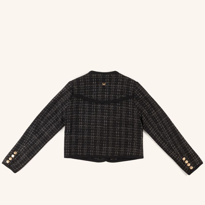 chaqueta-ribera-noche-monteazul_2