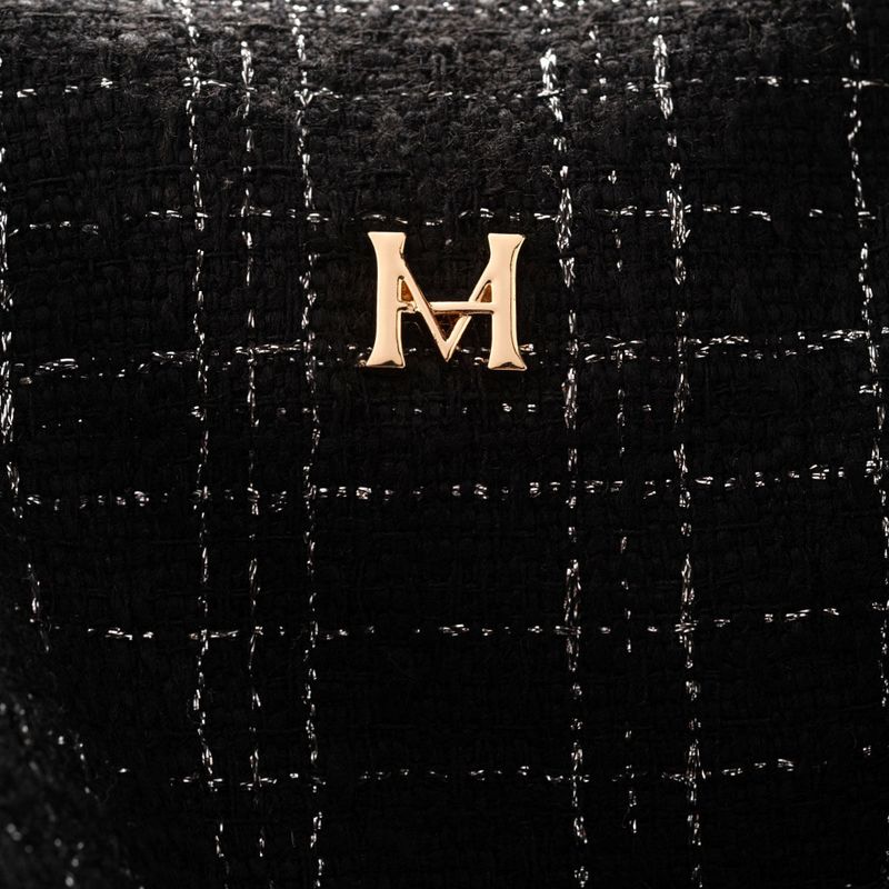 chaqueta-ribera-noche-monteazul_3