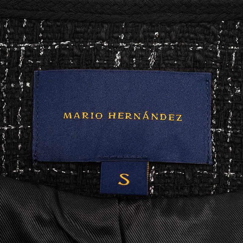 chaqueta-ribera-noche-monteazul_4