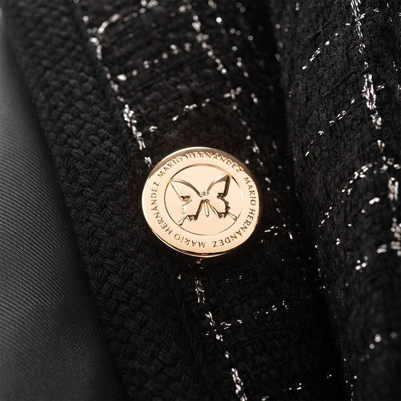chaqueta-ribera-noche-monteazul_5