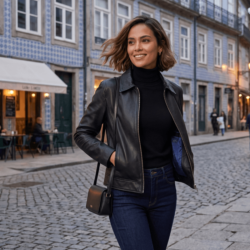 chaqueta-opalo-negro-portugal-modelo
