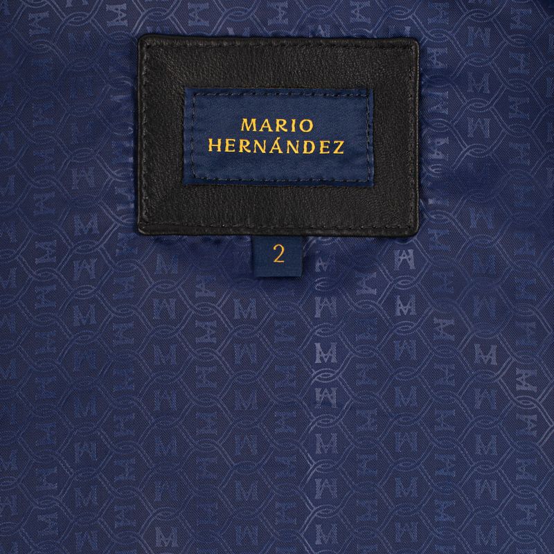 chaqueta-opalo-negro-portugal_4