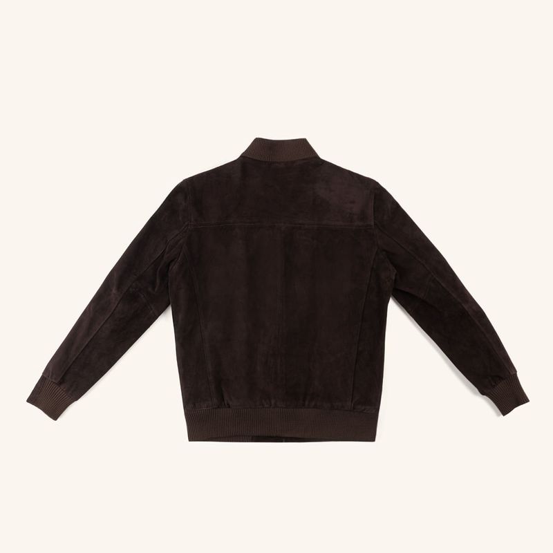 chaqueta-pietro-chocolate-gema-mh_2