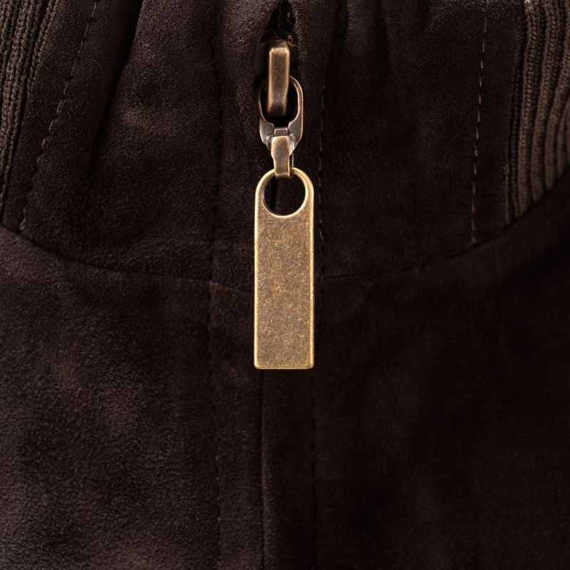 chaqueta-pietro-chocolate-gema-mh_4