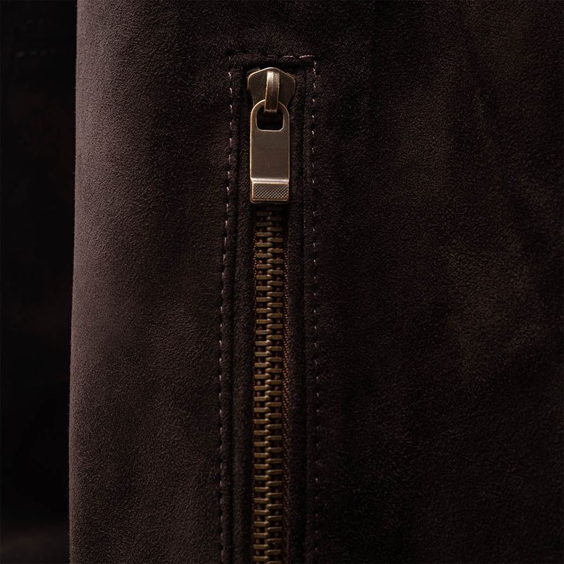 chaqueta-pietro-chocolate-gema-mh_5