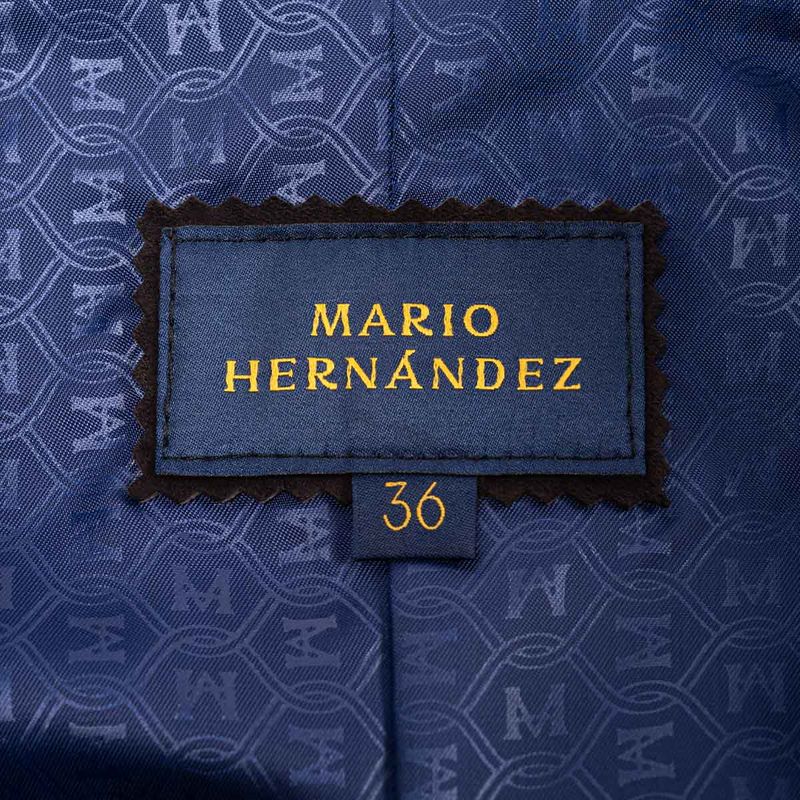 chaqueta-pietro-chocolate-gema-mh_6