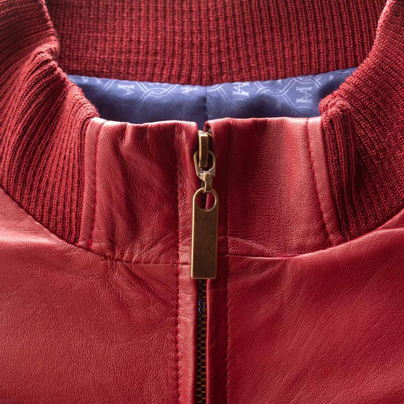 chaqueta-pietro-rojo-gema-mh_3